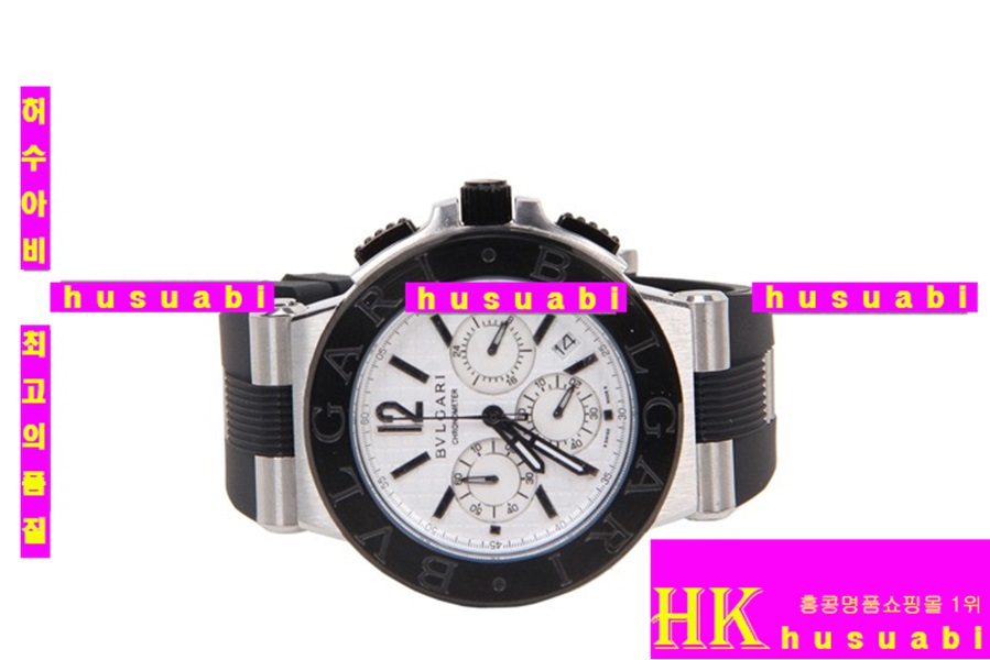 �Ұ��� �ð�12235-8