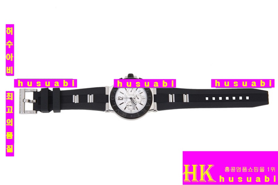 �Ұ��� �ð�12235-8