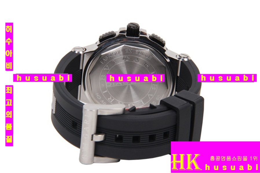 �Ұ��� �ð�12235-8