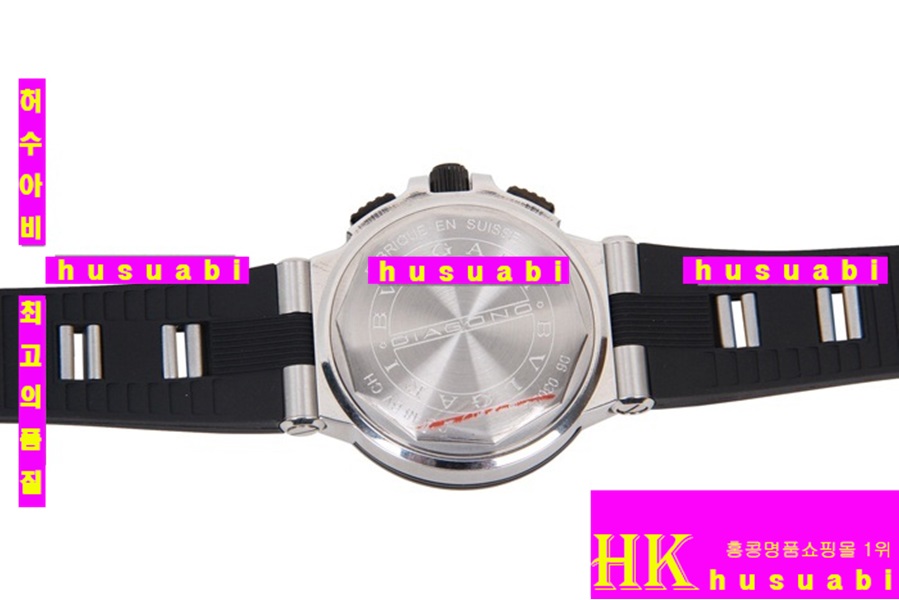 �Ұ��� �ð�12235-8