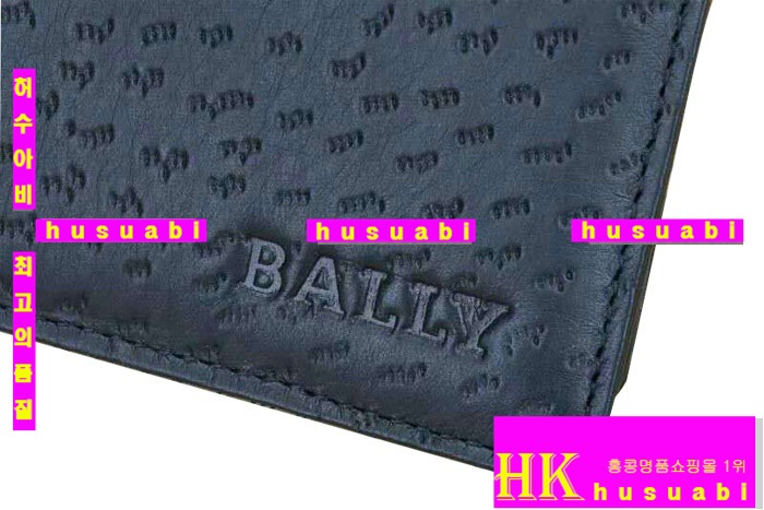 �߸� ���� ������ �Ż�  BL22039-2