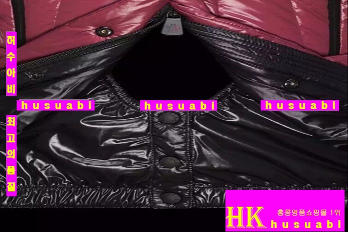 ��Ŭ���� �е� ������ 2015�Ż� M78913-2