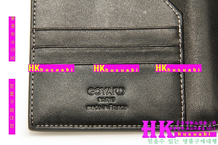 ���ߵ� �Ż� �������� GY0719-11