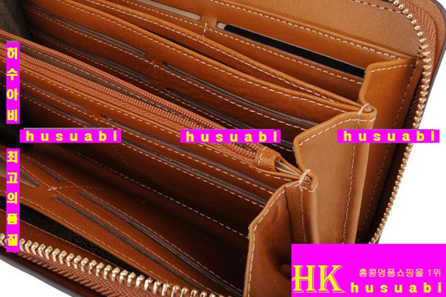 �ֹ��� ���ڸ�ǰ ������ 31226-4