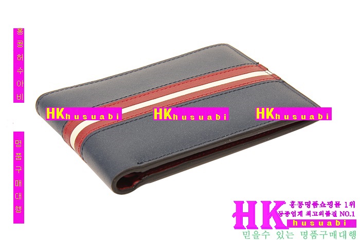 �߸� ���� ������ �Ż� BA73192-3