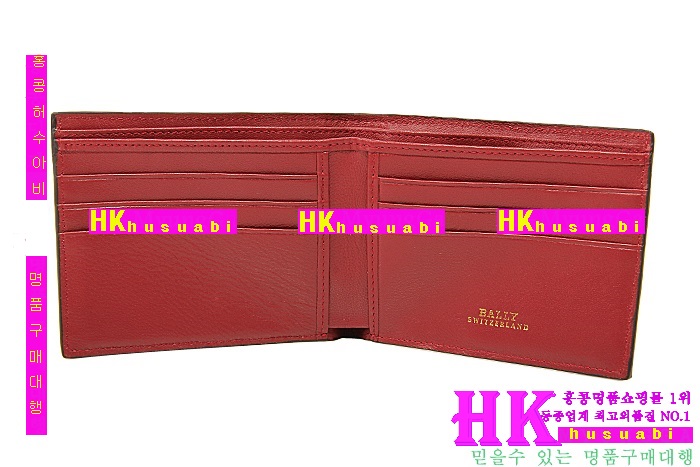 �߸� ���� ������ �Ż� BA73192-3