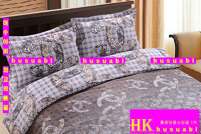 ����ħ����Ʈ ��ǰ ħ�� ��Ʈ 9658-8