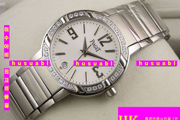 ��ǰ �Ǿ��� ���� �ð� Automatic movement  PG46753