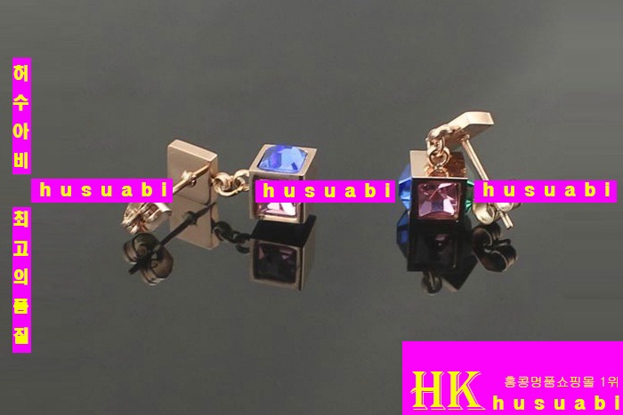 ���̺��� �Ͱ��� DES6258-1-4