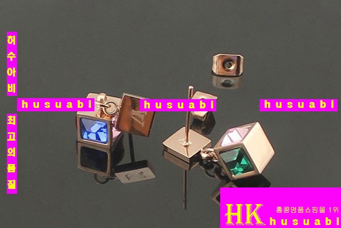 ���̺��� �Ͱ��� DES6258-1-4