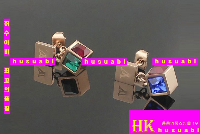 ���̺��� �Ͱ��� DES6258-1-4