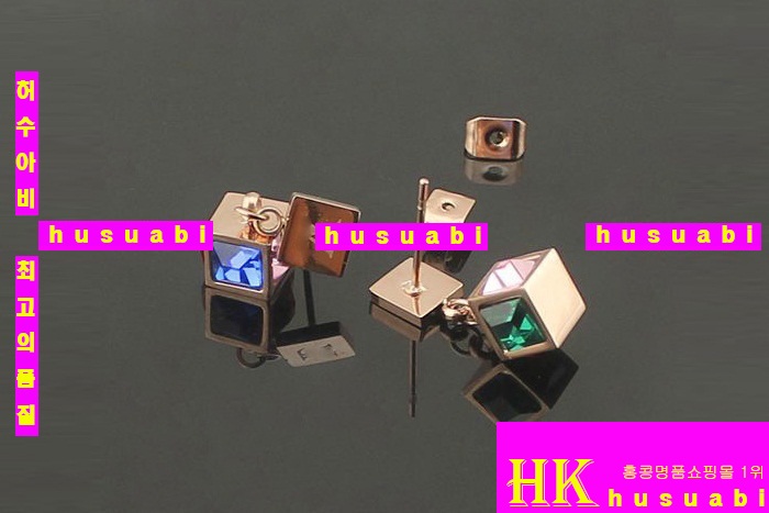 ���̺��� �Ͱ��� DES6258-1-4