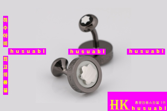 ������ �Ż� Ŀ���� 4512-6