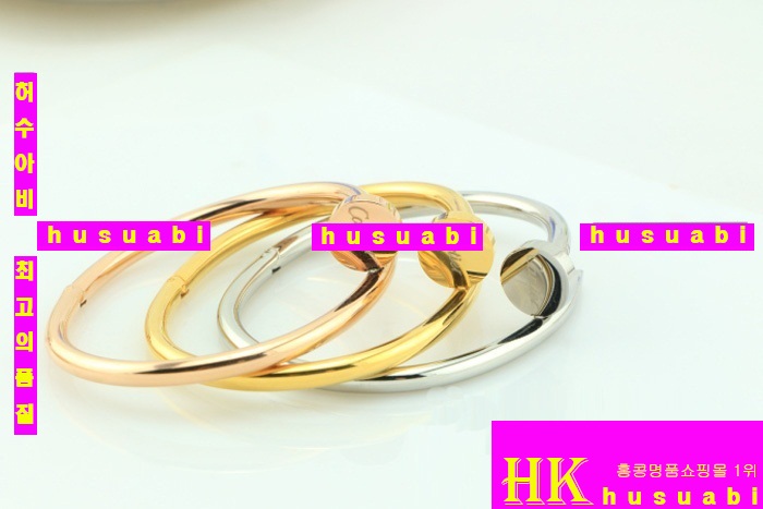 ��쿡 �Ż� ���� ���� CA2106