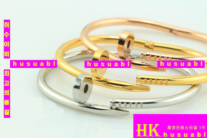 ��쿡 �Ż� ���� ���� CA2106