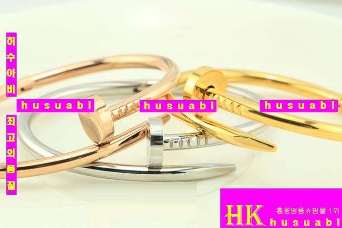 ��쿡 �Ż� ���� ���� CA2106