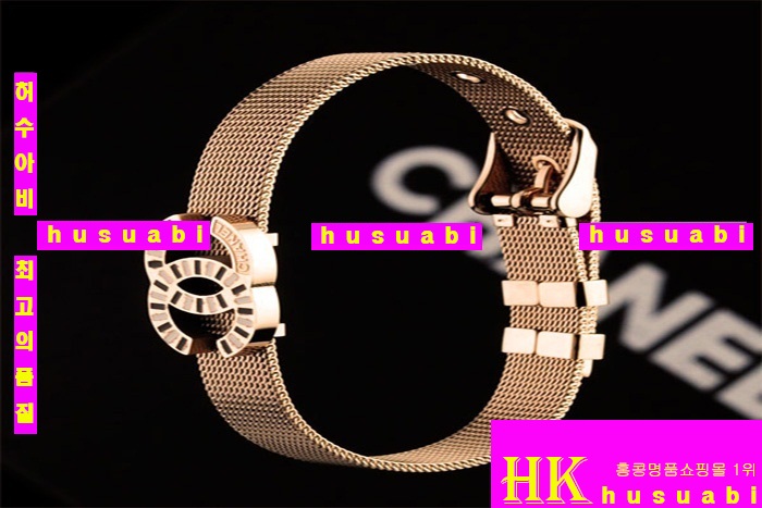 ���� �Ż� ���� ���� CH2104