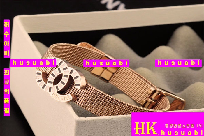 ���� �Ż� ���� ���� CH2104