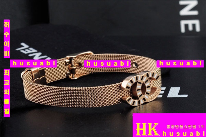 ���� �Ż� ���� ���� CH2104