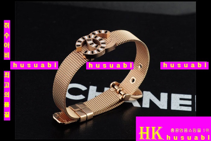 ���� �Ż� ���� ���� CH2104