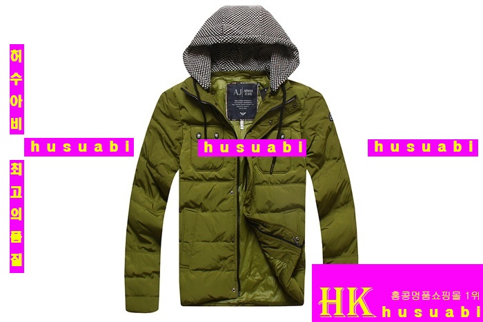 �˸��� �е� 2014�Ż� A0223-1