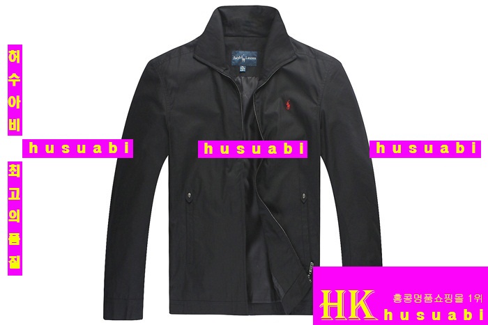 ���� �����η� ���� �Ż� LR58025-2