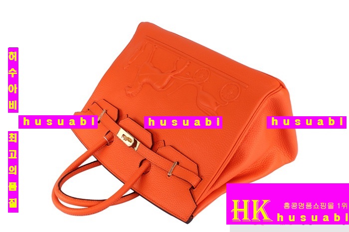 �����޽� Ŭ���� ��Ų�� ��Ʈ�� HE6095-1