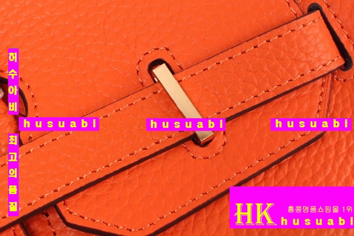 �����޽� Ŭ���� ��Ų�� ��Ʈ�� HE6095-1