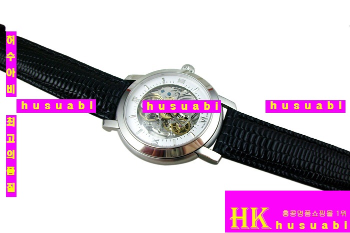 �������ǰ�  �ð� �Ż� ������ AP4861-1 