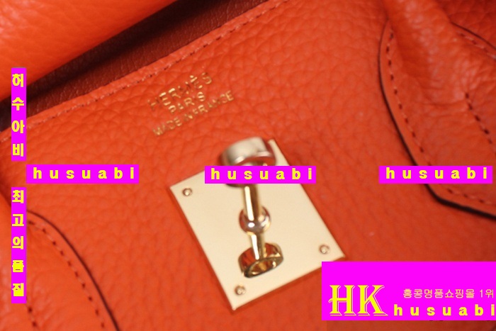 �����޽� Ŭ���� ��Ų�� ��Ʈ�� HE6095-1