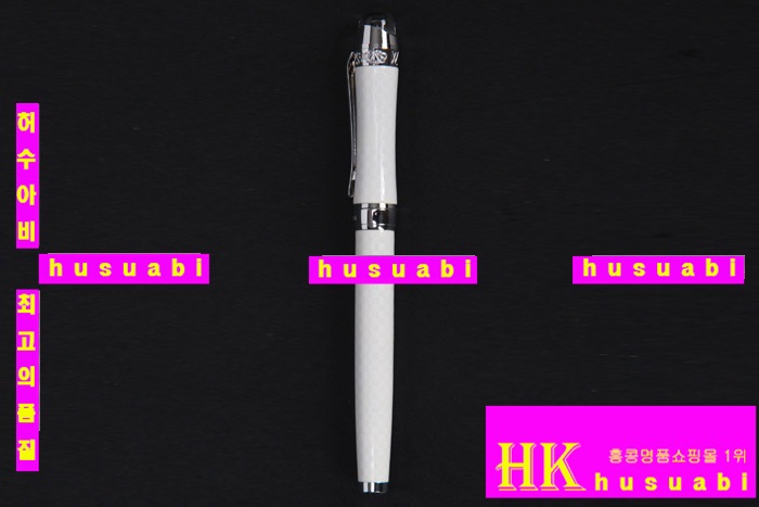 ���̺��� �� L102