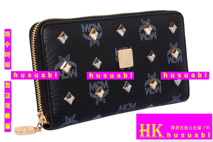 ������ ���������� ��ǰ������ MCM13879-4