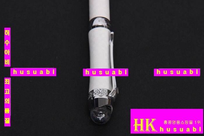 ���̺��� �� L102