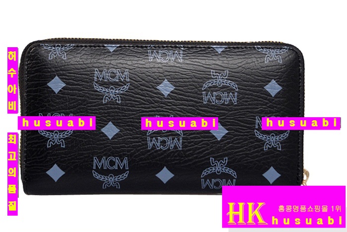 ������ ���������� ��ǰ������ MCM13879-4