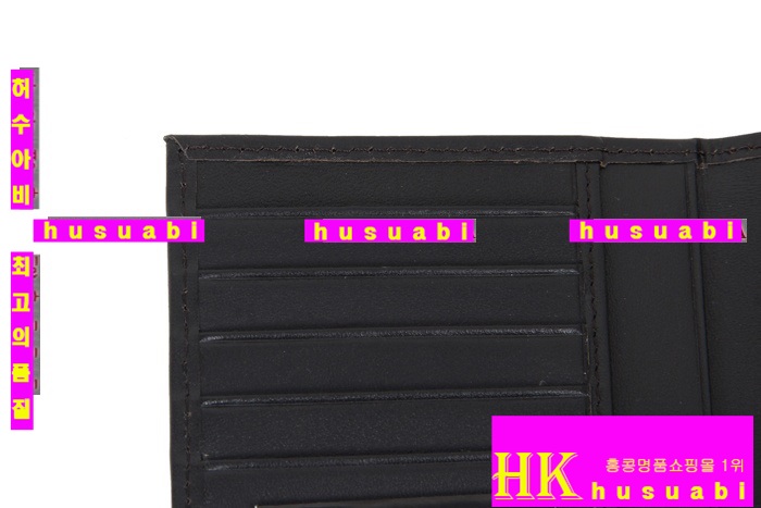 �߸������Ż� BA007C1