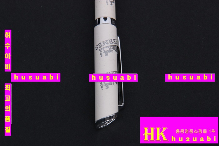 ޽  HE1041
