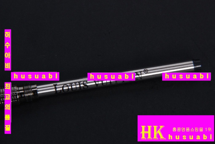 ���̺��� �� L102