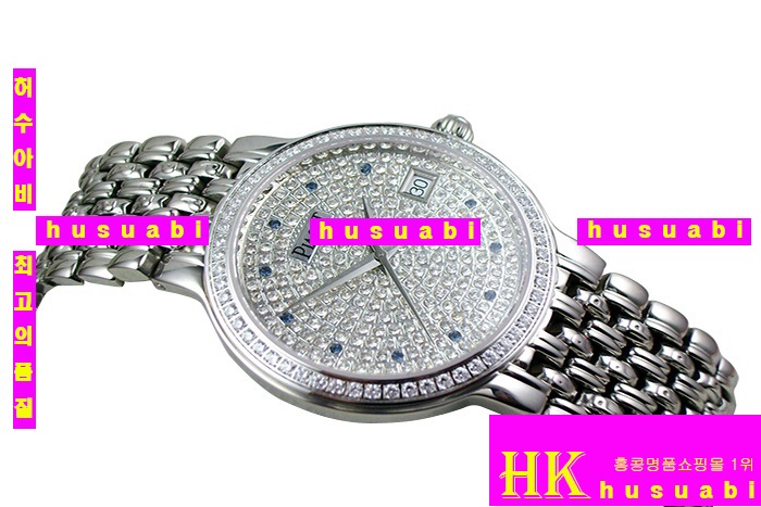 �Ǿ��� �ð� ������ PI6156-5