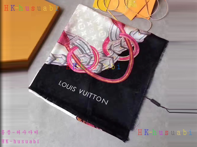 NEW ���̺��� �Ż� ������ ��ī�� LV170612-7