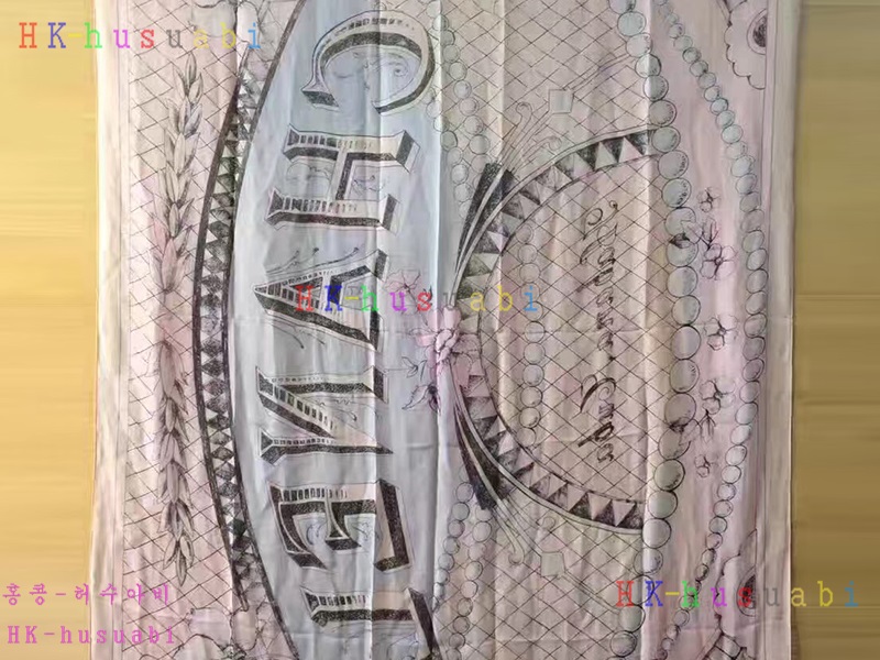 NEW    Ż   ī CH170612-8