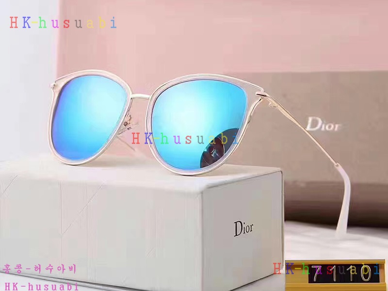 NEW  ��� �Ż� ������ ���۶� DR170614-7