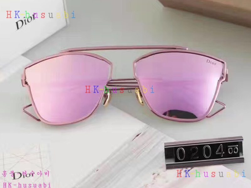 NEW  ��� �Ż� ������� ���۶� DR170614-18