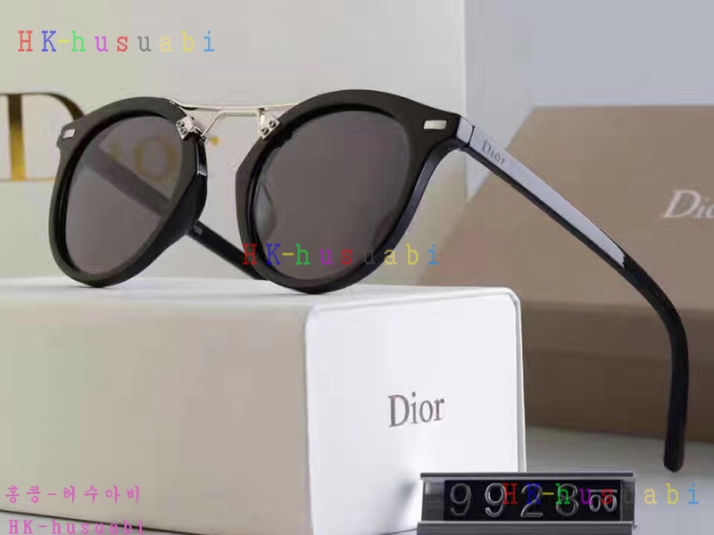 NEW  ��� �Ż� ������ ���۶� DR170614-19