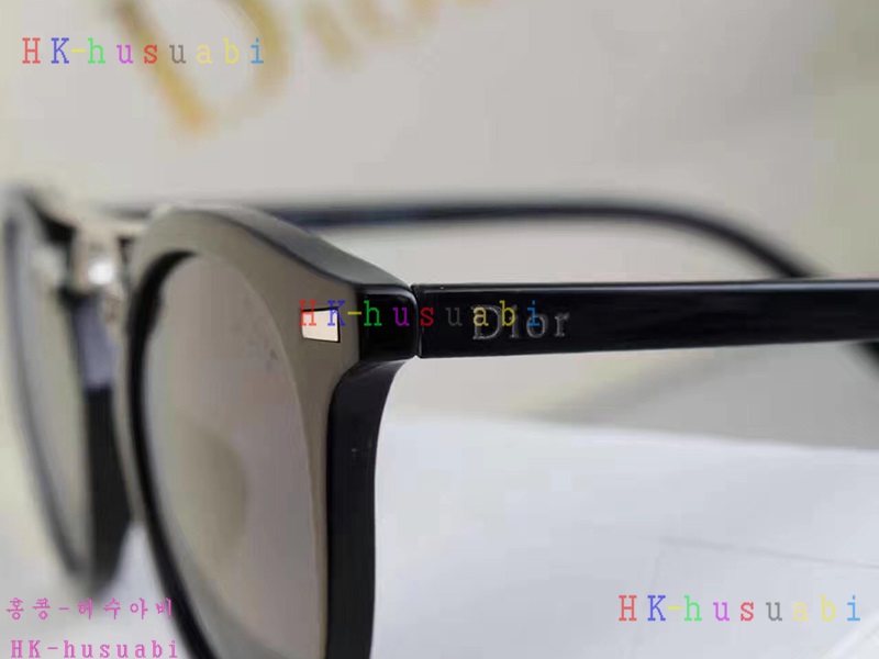 NEW  ��� �Ż� ������ ���۶� DR170614-19