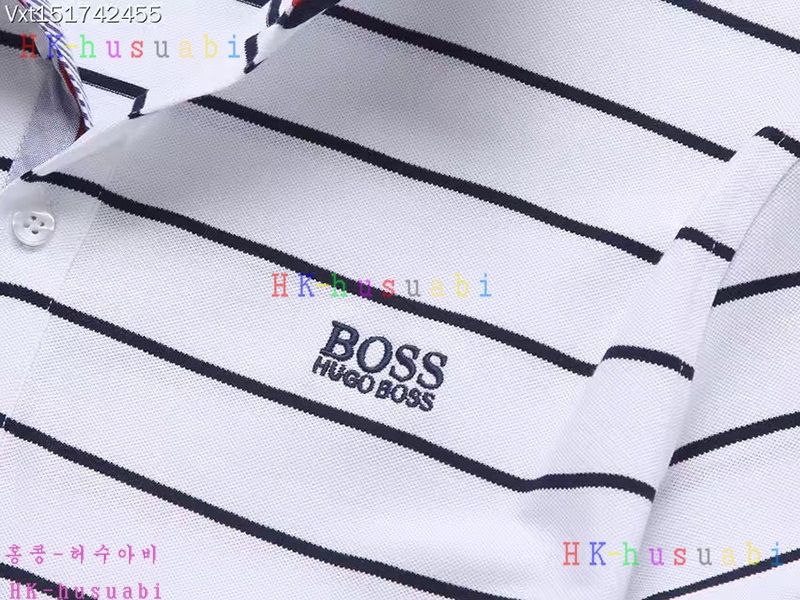 NEW  Ż  ȼƮ BS170615-3