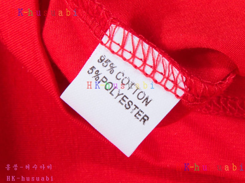 NEW Ķ��Ŭ���� �Ż� ���� ����Ƽ CK170619-10