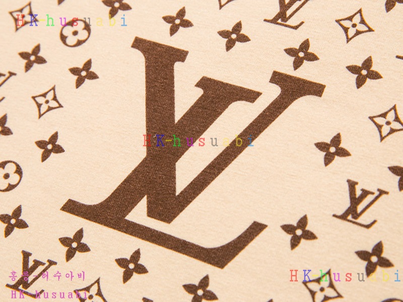 NEW ���̺��� �Ż� ���� ����Ƽ LV170619-1