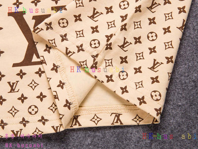 NEW ���̺��� �Ż� ���� ����Ƽ LV170619-1