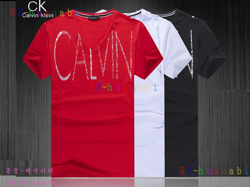 NEW Ķ��Ŭ���� �Ż� ���� ����Ƽ CK170619-10