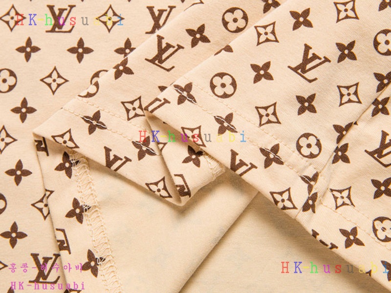 NEW ���̺��� �Ż� ���� ����Ƽ LV170619-1